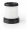Nedis Motor VCCS400 (VCFI101NED)