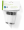 Nedis Motor VCCS400 (VCFI101NED)