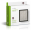 Nedis HEPA Filter VCFI210HEP (VCFI210HEP)