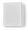 Nedis Motor Filter VCFI212MIF (VCFI212MIF)