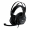 HyperX Cloud Revolver 7.1 (4P5K5AA)