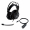HyperX Cloud Revolver 7.1 (4P5K5AA)