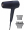 Philips 5000 series BHD510/ 00 (BHD510/00)