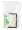 Nedis HEPA Filter VCFI220HEP (VCFI220HEP)