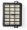 Nedis HEPA Filter VCFI221HEP (VCFI221HEP)