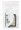 Nedis HEPA Filter VCFI221HEP (VCFI221HEP)