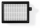 Nedis HEPA Filter VCFI250ELPH (VCFI250ELPH)