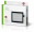 Nedis HEPA Filter VCFI250ELPH (VCFI250ELPH)