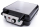 Waffle maker Camry CR 3025 (CR 3025)