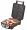 Waffle maker Camry CR 3025 (CR 3025)
