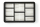 Nedis Motor Filter VCFI502NED (VCFI502NED)