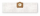 Nedis DUBG222ROW4 4pcs (DUBG222ROW4)