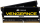 Corsair Vengeance 2 x 8GB Black (CMSX16GX4M2A3200C22)