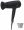Philips BHD308/ 10 (BHD308/10)