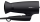 Philips BHD308/ 10 (BHD308/10)
