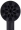 Philips BHD308/ 10 (BHD308/10)