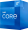 Intel Core i7-12700 (BX8071512700SRL4Q)