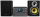 Philips micro system TAM8905/10 (TAM8905/10)
