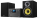 Philips micro system TAM8905/10 (TAM8905/10)