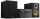 Philips micro system TAM8905/10 (TAM8905/10)