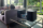Philips micro system TAM8905/10 (TAM8905/10)