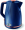 Tefal KO251430 (KO251430)