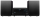 Blaupunkt Micro system MS14BT (MS14BT)