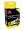 UPrint Canon Pack 560/561XL 22 ml (Bk) + 18 ml (Cl) PG-560XL/CL-561XL (C-560/561XL-PACK-UP)
