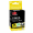 UPrint Canon CL-561XL 18 ml 600p (C-561XL-UP)