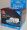 UPrint Epson E-27XL Pack BK (25ml) + C/M/Y (13ml) (E-27XL-PACK4-UP)