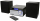 Camry Mini Hi-Fi tower CR 1173 (CR 1173)