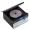 Camry Mini Hi-Fi tower CR 1173 (CR 1173)
