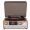Denver Retro music system MRD-52 lightwood (2393958)