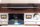 Denver Retro music system MRD-52 lightwood (2393958)