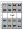Hama Slide Sleeves for 20 Framed Slides in 5x5 cm Format 25 pcs (2004H)