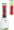 Severin SM3735 (SM3735)