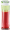 Severin SM3735 (SM3735)