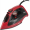 Mesko MS5031 Red (MS 5031)