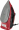 Mesko MS5031 Red (MS 5031)