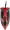 Mesko MS5031 Red (MS 5031)