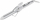 Adler AD2106 (AD 2106)