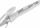 Adler AD2106 (AD 2106)