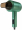 Adler AD 2265 (AD 2265)