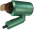 Adler AD 2265 (AD 2265)