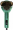 Adler AD 2265 (AD 2265)