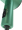 Adler AD 2265 (AD 2265)