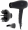 Adler AD 2267 (AD 2267)