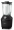 Philips HR2291/ 01 (HR2291/01)