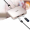 Aten USB-C Gaming Dock UH3235 (UH3235-AT)