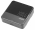 Aten USB-C Dual-HDMI Mini Dock UH3233 (UH3233)